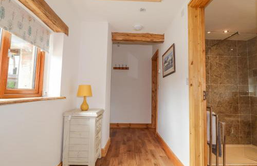 Stoney Cottage - Foto 15