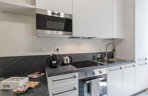 La Boutique Milano: appartamento in Porta Romana - Foto 6