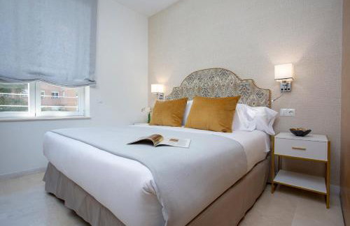 Genteel Home Carlos V - Foto 25