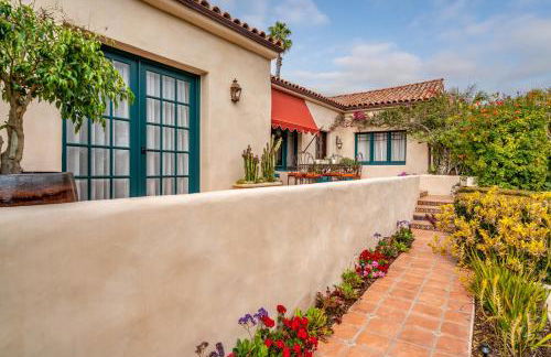 Casa del Sol by Paradise Retreats - Foto 24