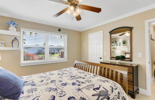 Dreamyard Prime Location Pool - Foto 22