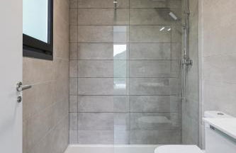 Cabañas Alcobas do Sil Ecoturismo - Foto 21