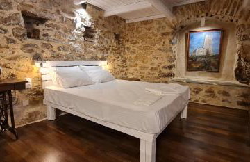 Olive oil mill - Foto 15