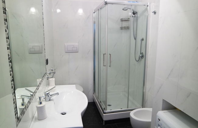 Residenza dei Filosofi - Foto 37