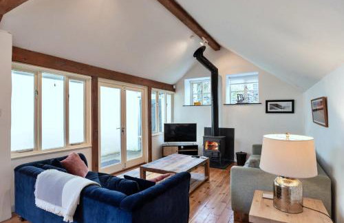 Finest Retreats - The Old Store - Photo 20