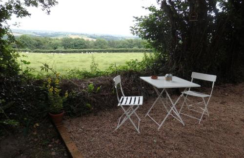 The Potting Shed - Foto 17