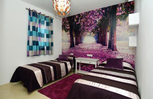 Villa Victoria - Foto 6