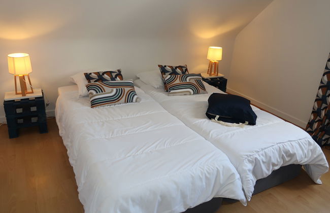 Cremiou Beach - Foto 19