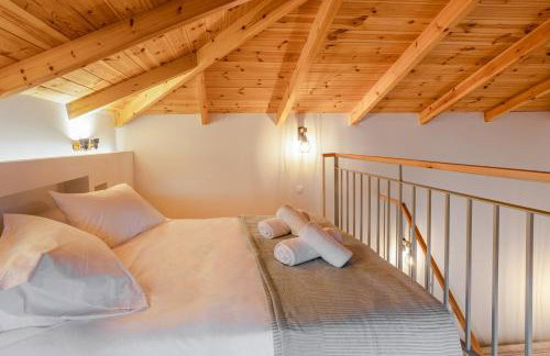 Pavliani Aesthesis by Raise - Foto 53