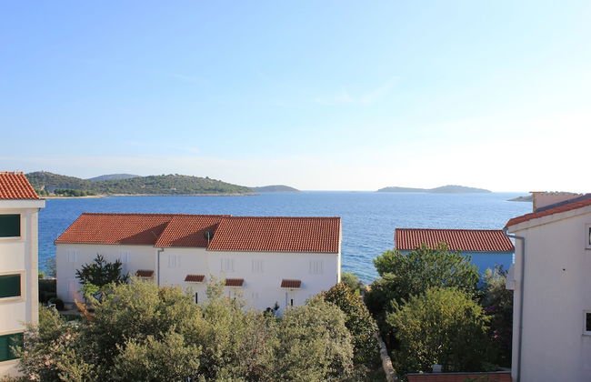 Apartments 4 Dolphins - Foto 11