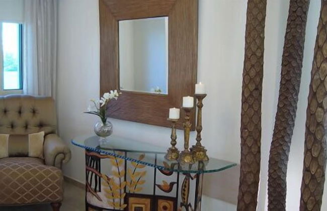 Amadora Luxury Villas - Foto 57