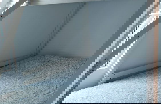 Beach Wave Melides Villa - Photo 30