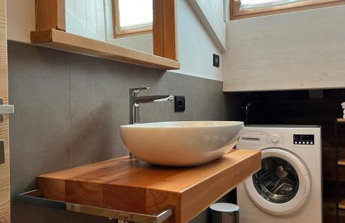 Camelot Luxury Houses Horses - Foto 30