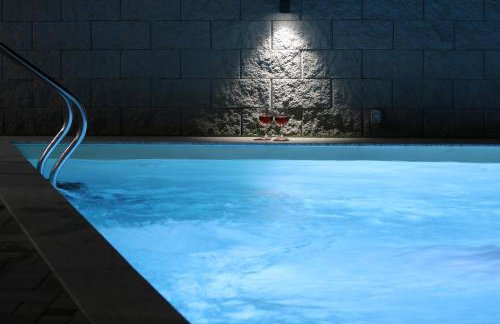 Avangard HOME I - Foto 44