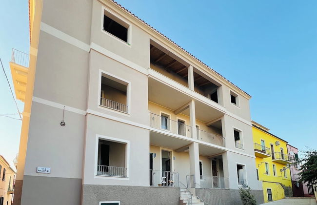 Maison Madeleine - Foto 19