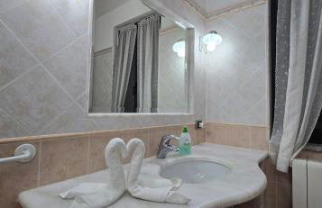 Villa Pierpaola - Foto 27