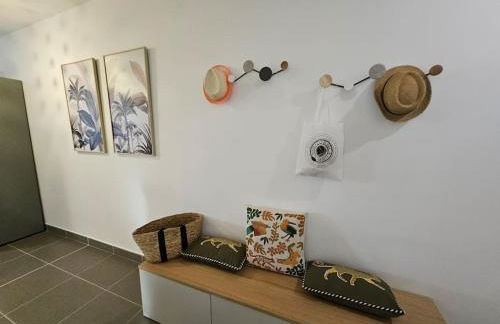 Suite Mare Vista by Monarca - Foto 26