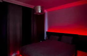 La Quinta Estación - Foto 12