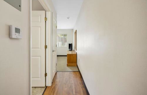 Affordable Suites Conover / Hickory - Foto 9