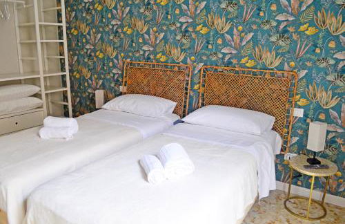 Casa Ninetta Caprarola - Foto 49