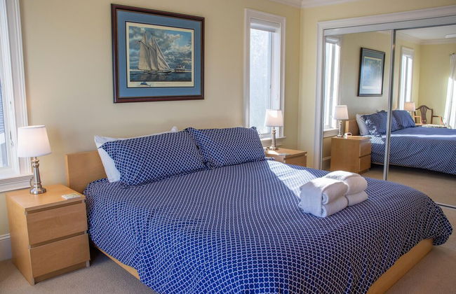 112 Sandpiper Run - Photo 6