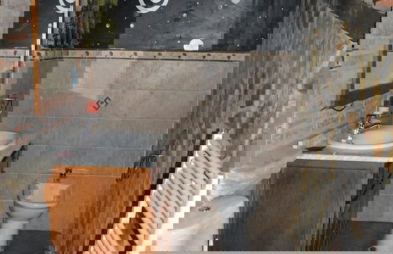 Posada El Valle - Foto 56