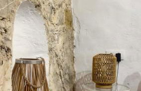 La Casa Arabe - Foto 20