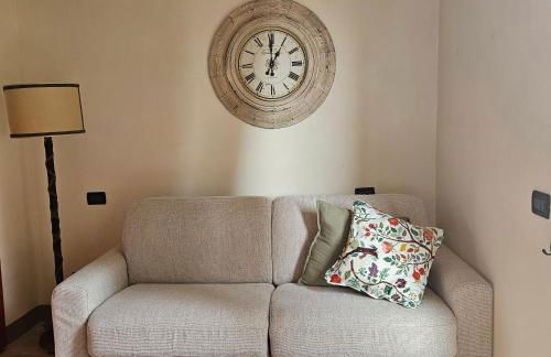 AGRIFOGLIO - Photo 14