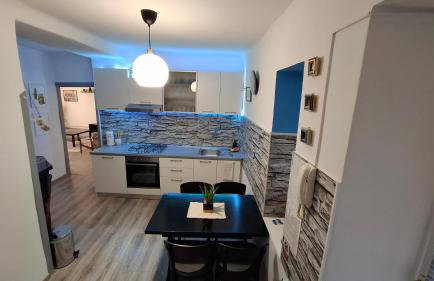 Apartman Darija - Foto 21