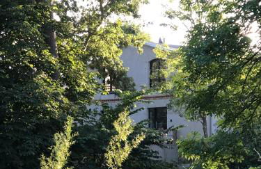 Idyllic Country House By The Castle Pond In Gorow - Foto 24