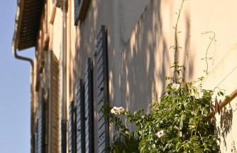 Bastide le Petit Clos - les 2 Gîtes - Foto 47