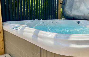 The Orchard Retreat - Foto 8