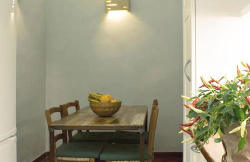 Folia Domus - Photo 24