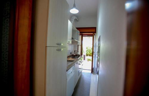 Villa indipendente con piscina privata by Pugliadamare - Foto 63