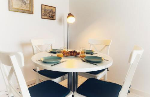 Le Nid d'Antioche - Foto 17