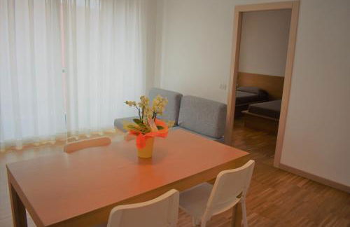 Residence SchioHotel - Foto 13