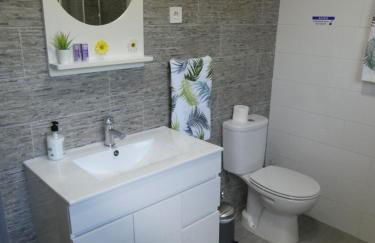 Casa do Cabedelo - Foto 31