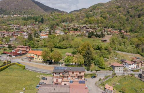 Cà del Restel - Foto 47