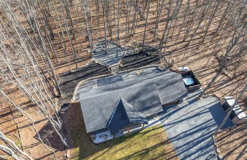 Casa Olive - Foto 69