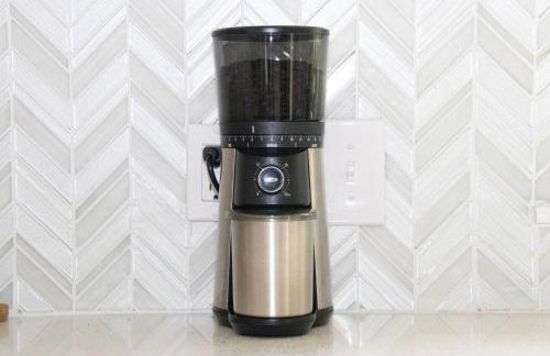 Chateau Mariposa - Foto 20