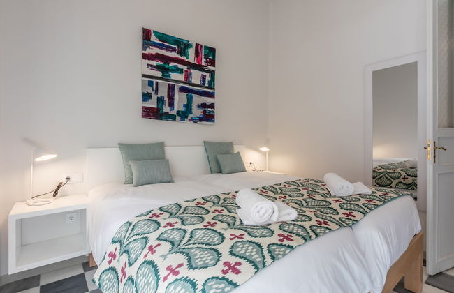 Casa Temprado - Foto 10