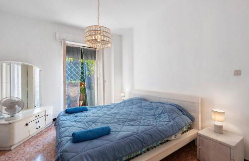 Apartment Beach next to 5 Terre - Foto 14