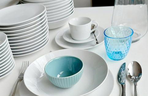 Ferienhaus Strauss nahe der Kyffhäuser Therme - Photo 26