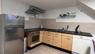 Helle 80qm Wohnung mit weitem Ausblick - Foto 3