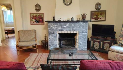 Classic 3BR Sintra Home near Beaches & Palaces - Foto 3