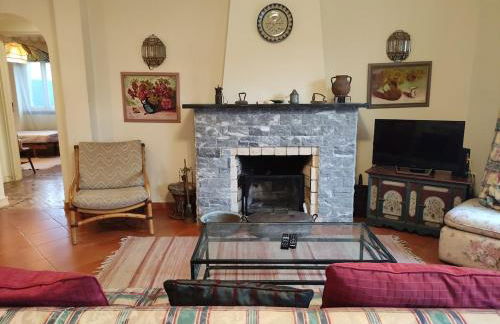 Classic 3BR Sintra Home near Beaches & Palaces - Foto 3