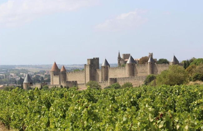 Villa With Pool & Views - Photo 40