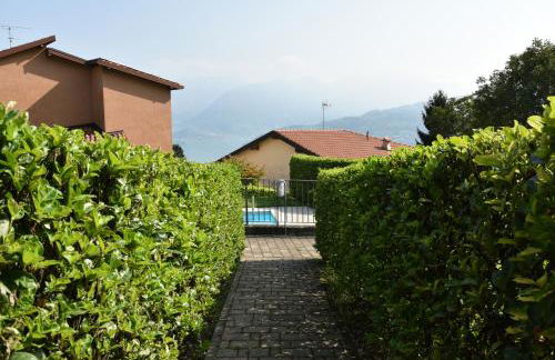 Holiday Apartment Albachiara - Photo 6