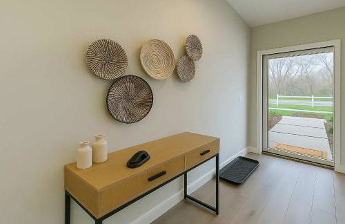 Spacious 4BR Home- Perfect for Groups WV1 - Foto 37