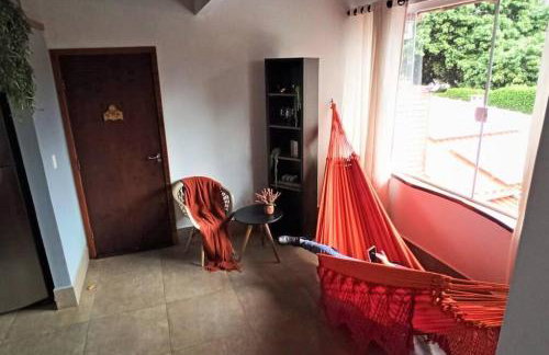 Bem-estar e boa localização (Apto Paraíso) - Foto 23